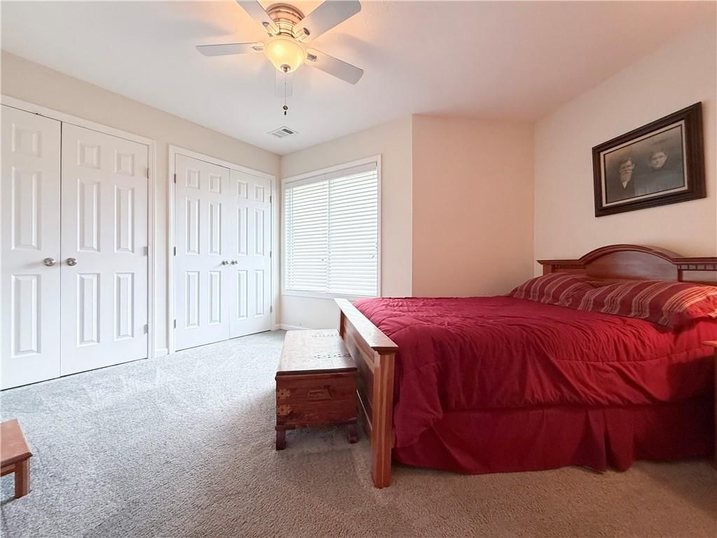 12317 Charlotte Street — photo 22