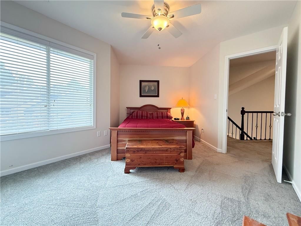 12317 Charlotte Street — photo 23
