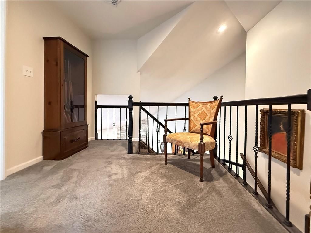 12317 Charlotte Street — photo 24