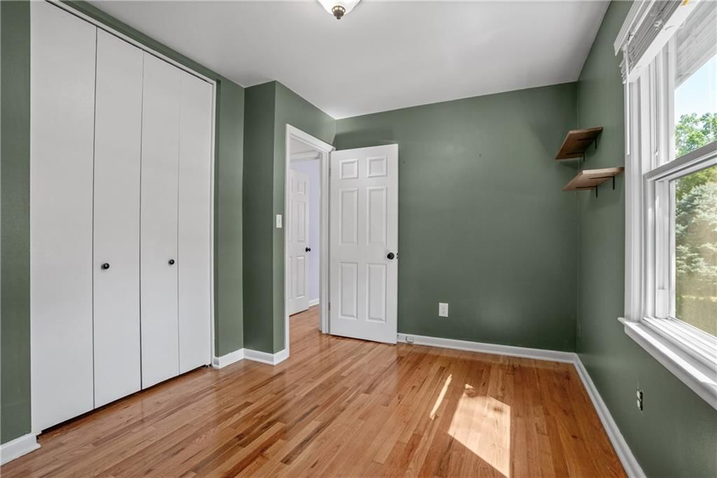 1100 W 93rd Terrace — photo 26