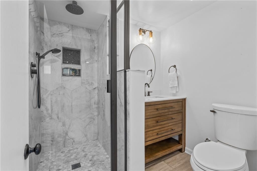 1100 W 93rd Terrace — photo 29