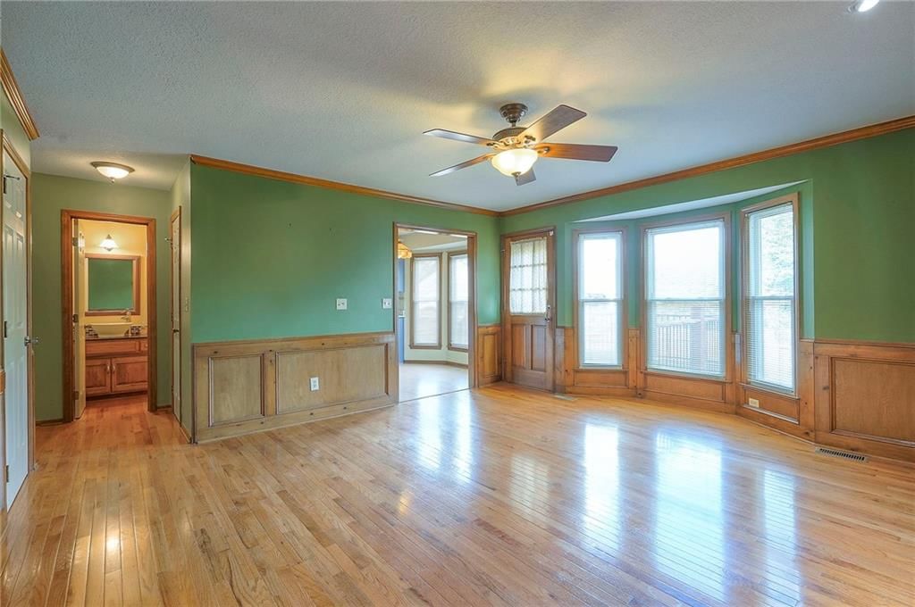 3605 SW Windsong Drive — photo 11