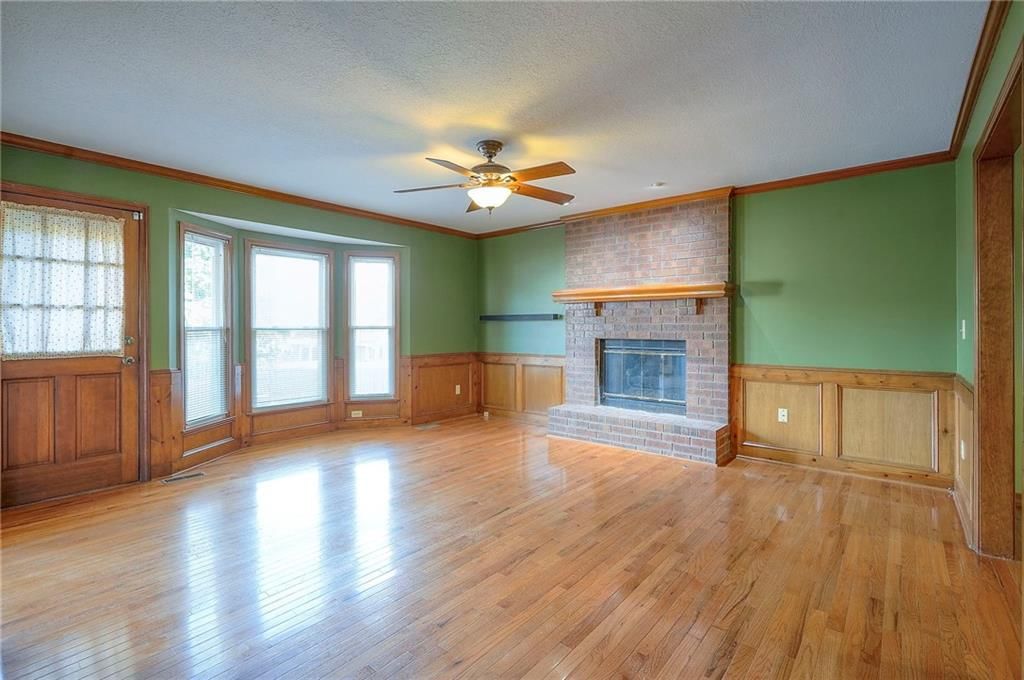 3605 SW Windsong Drive — photo 12
