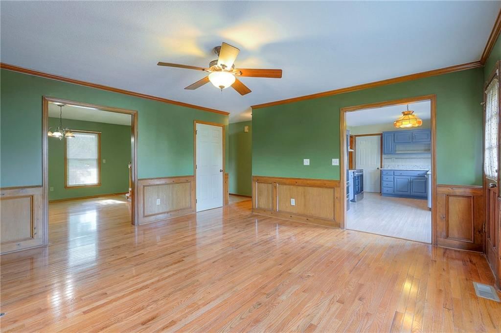 3605 SW Windsong Drive — photo 13