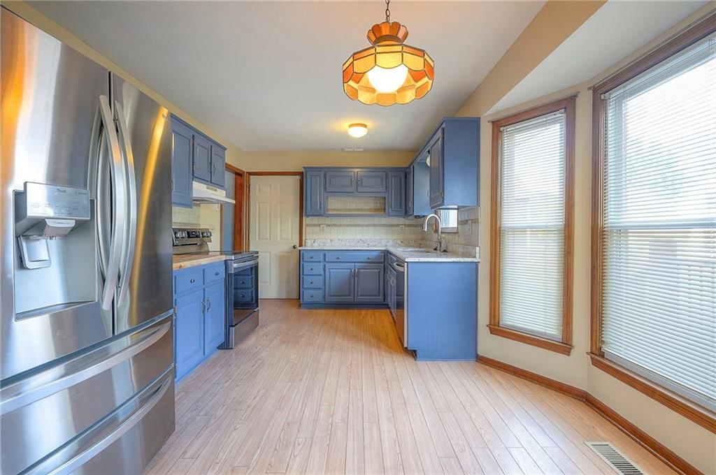 3605 SW Windsong Drive — photo 14