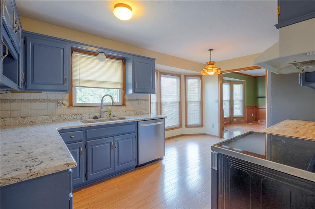 3605 SW Windsong Drive — photo 18