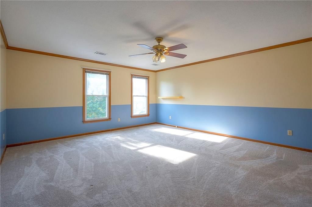 3605 SW Windsong Drive — photo 20