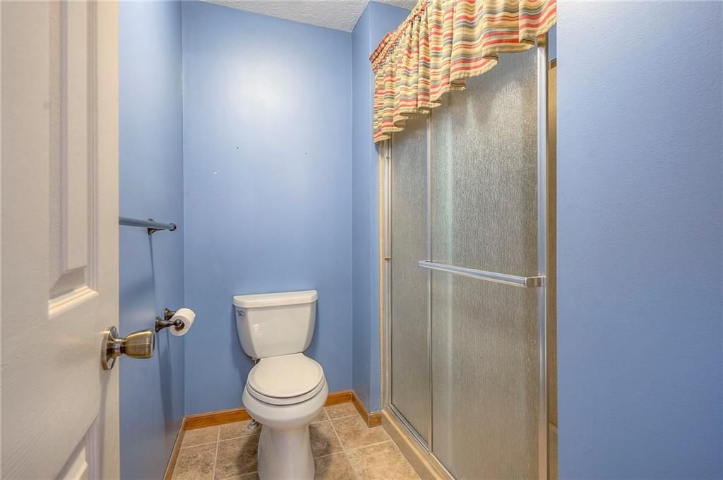3605 SW Windsong Drive — photo 23