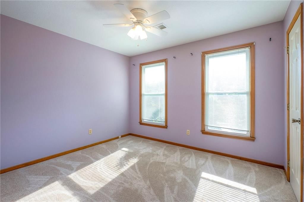 3605 SW Windsong Drive — photo 24