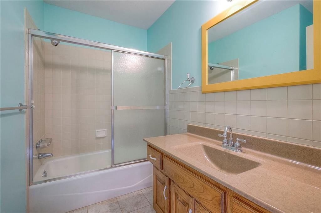 3605 SW Windsong Drive — photo 25