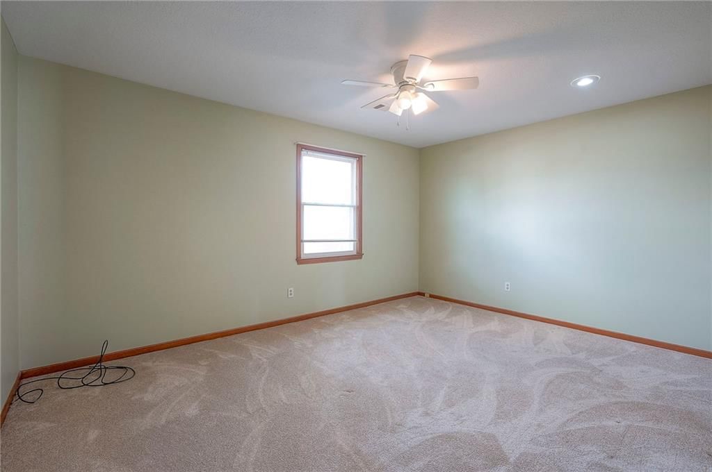 3605 SW Windsong Drive — photo 26