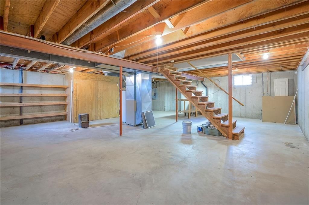 3605 SW Windsong Drive — photo 27