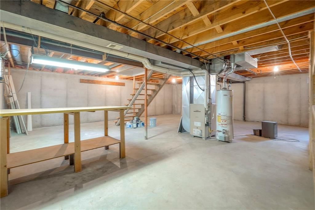 3605 SW Windsong Drive — photo 28