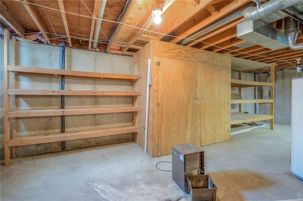 3605 SW Windsong Drive — photo 29