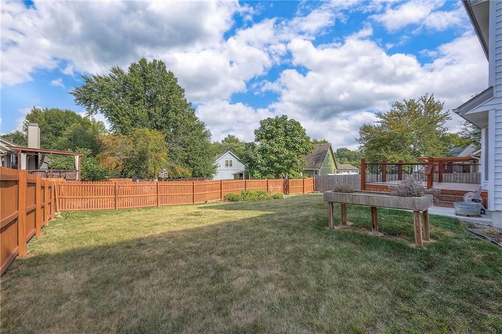 3605 SW Windsong Drive — photo 30