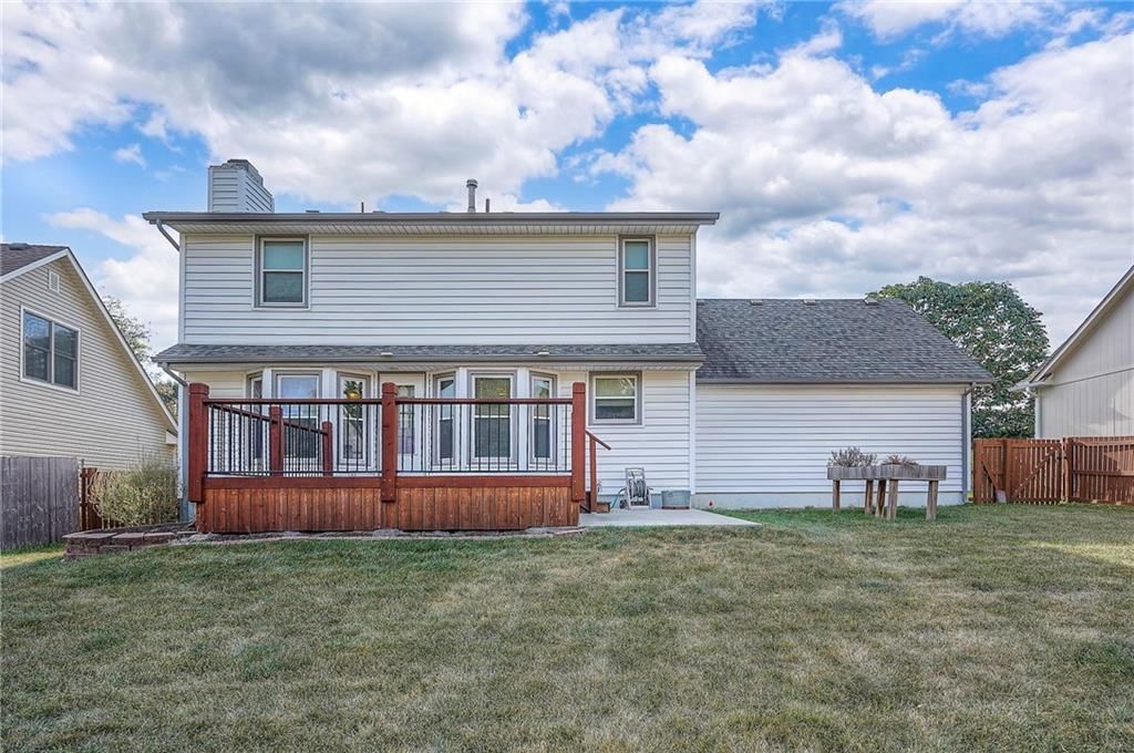 3605 SW Windsong Drive — photo 31