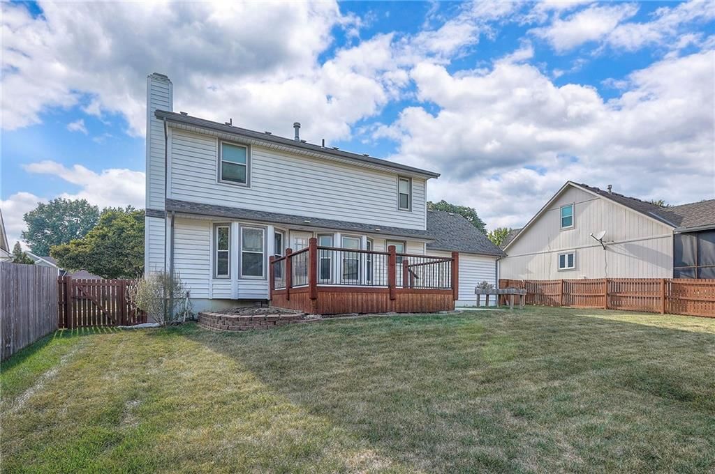 3605 SW Windsong Drive — photo 32