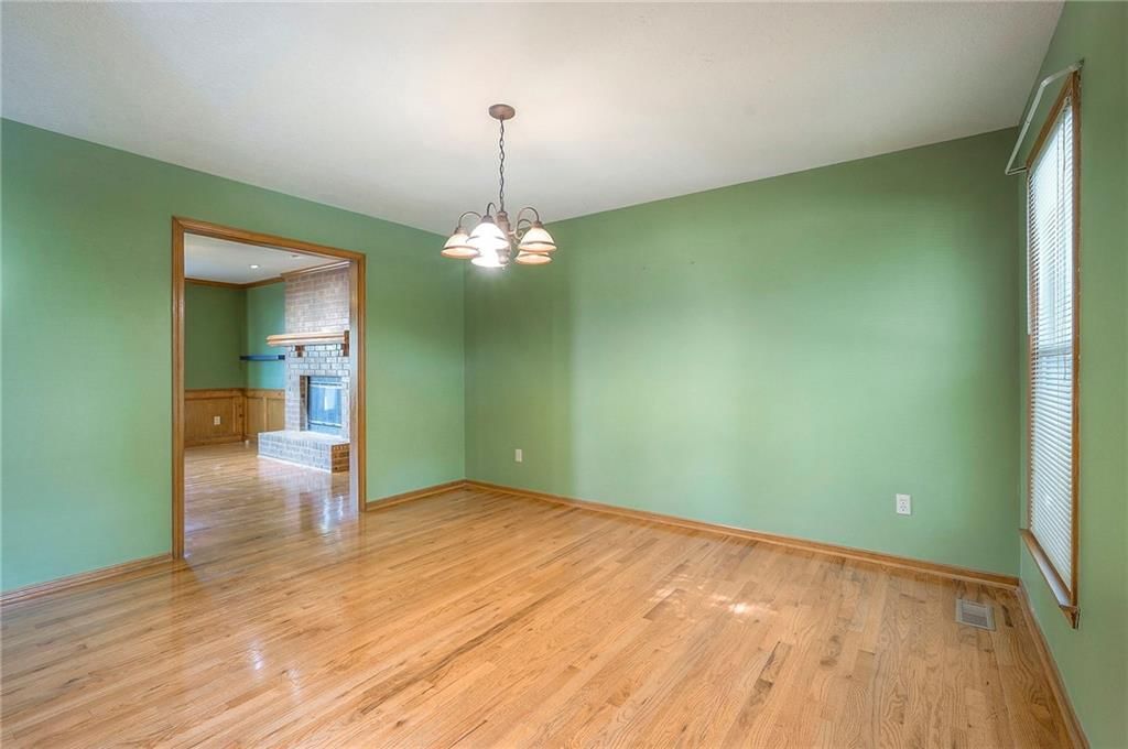 3605 SW Windsong Drive — photo 7