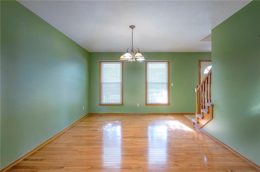 3605 SW Windsong Drive — photo 9