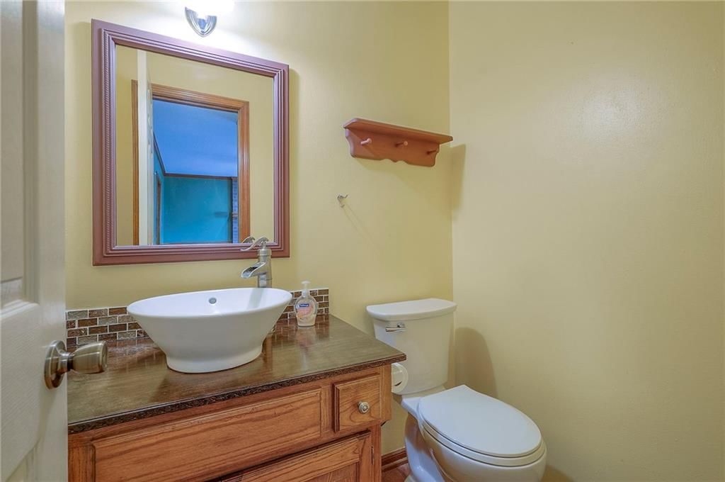 3605 SW Windsong Drive — photo 10