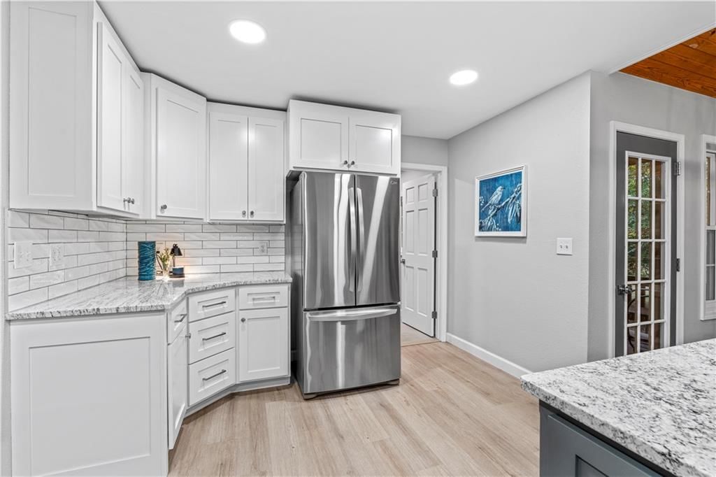 3725 E 320 Road — photo 19