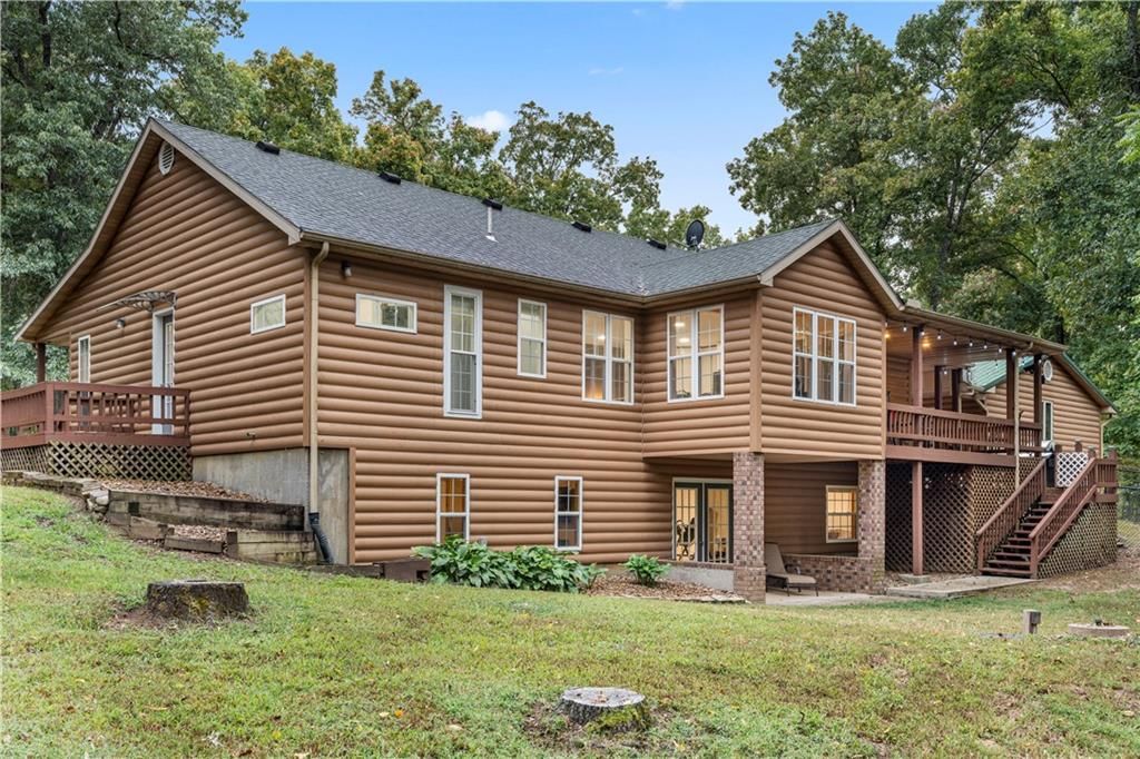 3725 E 320 Road — photo 34