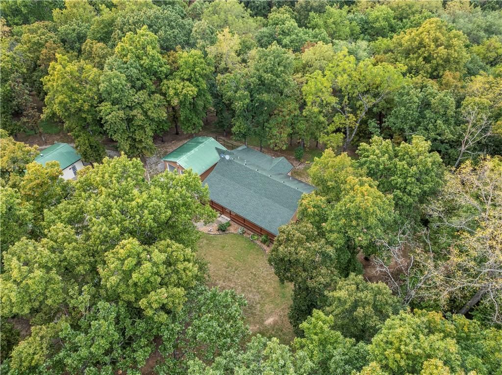 3725 E 320 Road — photo 10