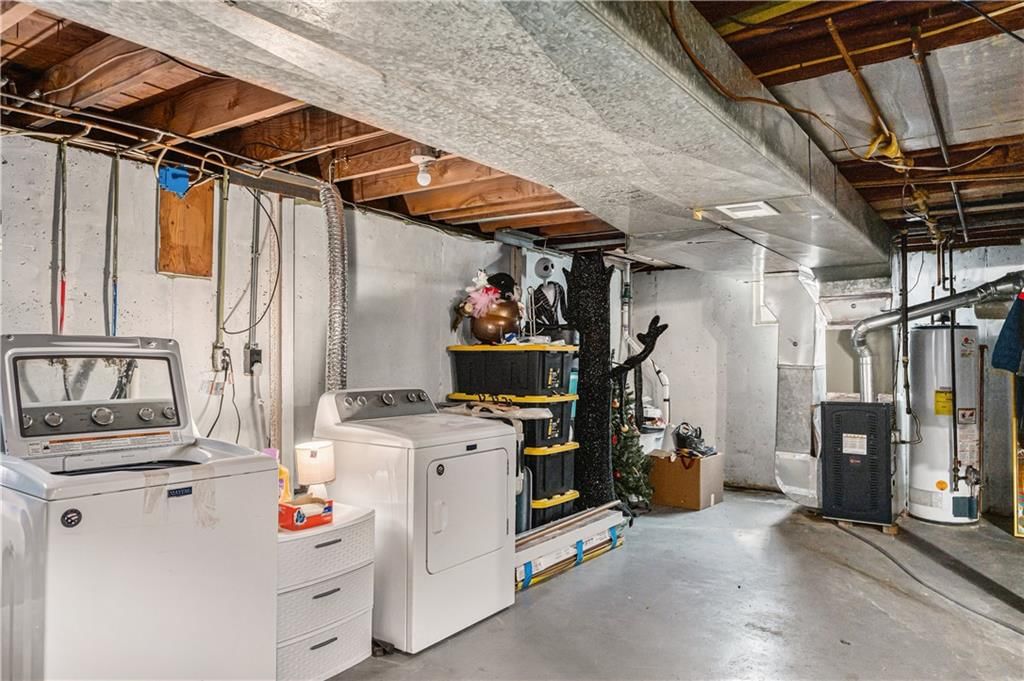6309 Hedges Avenue — photo 14