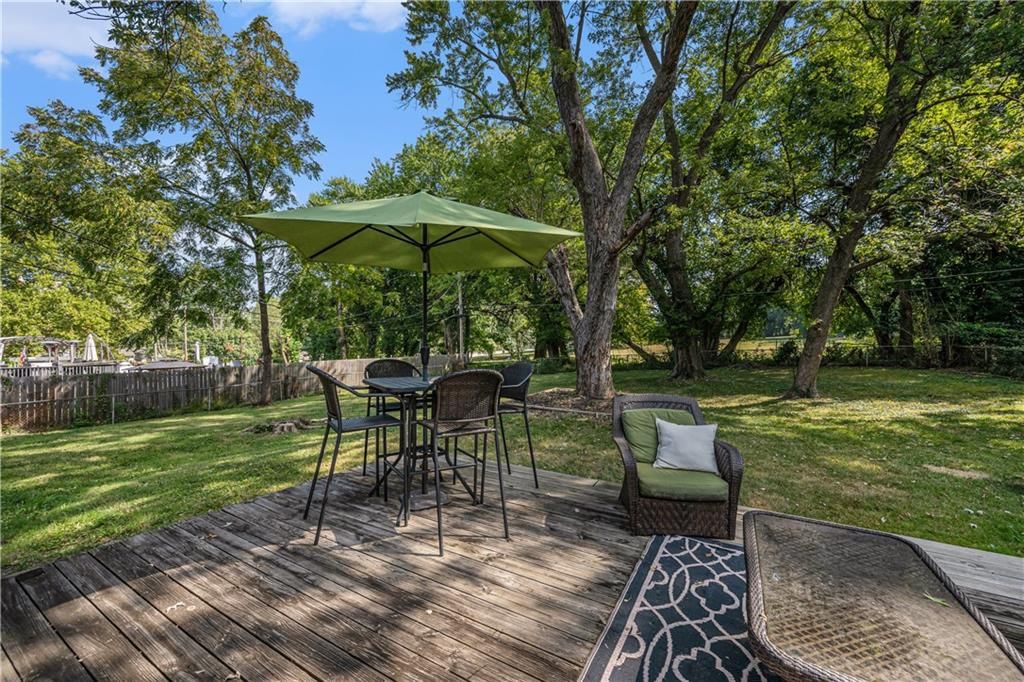 6309 Hedges Avenue — photo 15