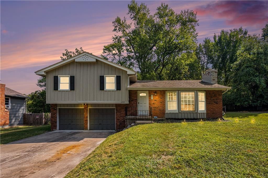 6309 Hedges Avenue — photo 18