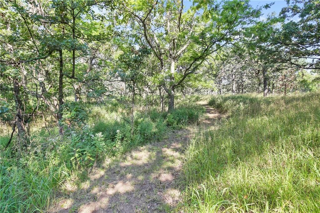 520 20000 Road — photo 33