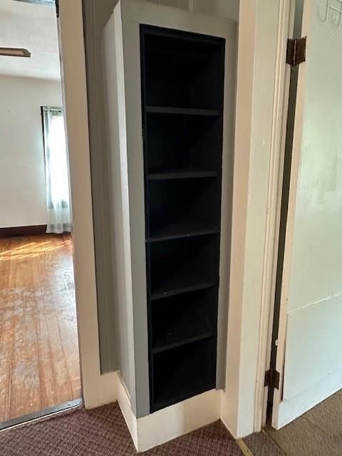 611 N Clay Street — photo 7