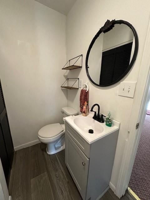 611 N Clay Street — photo 8