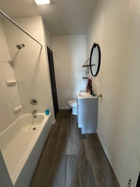 611 N Clay Street — photo 10