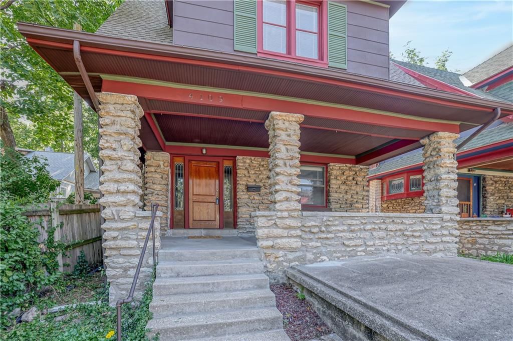 4109 Charlotte Street — photo 3