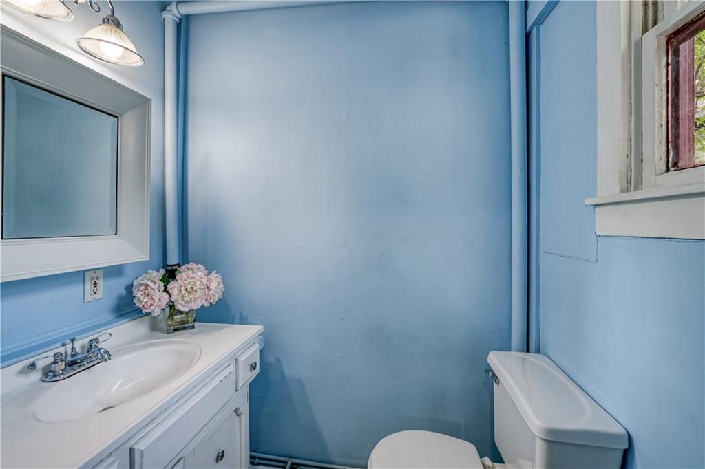 4109 Charlotte Street — photo 21