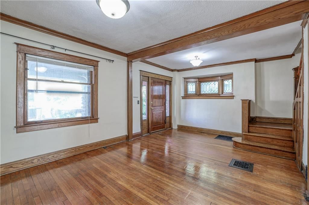 4109 Charlotte Street — photo 8