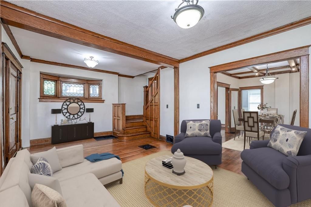 4109 Charlotte Street — photo 9