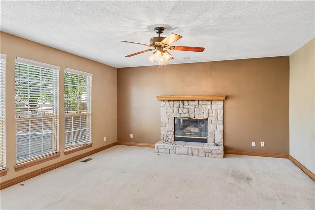 15607 Conser Street — photo 15