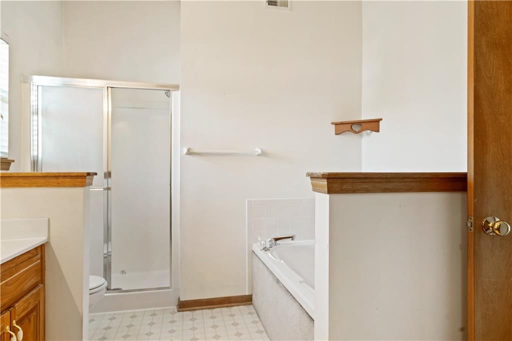 15607 Conser Street — photo 20