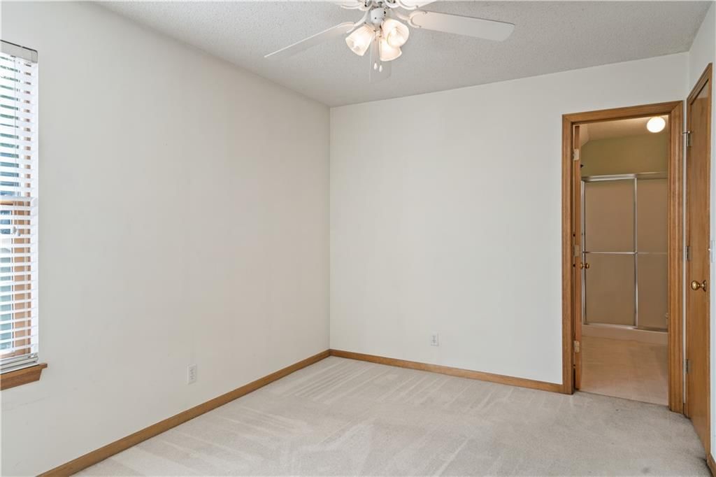 15607 Conser Street — photo 25