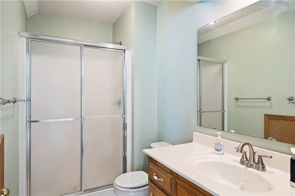 15607 Conser Street — photo 27