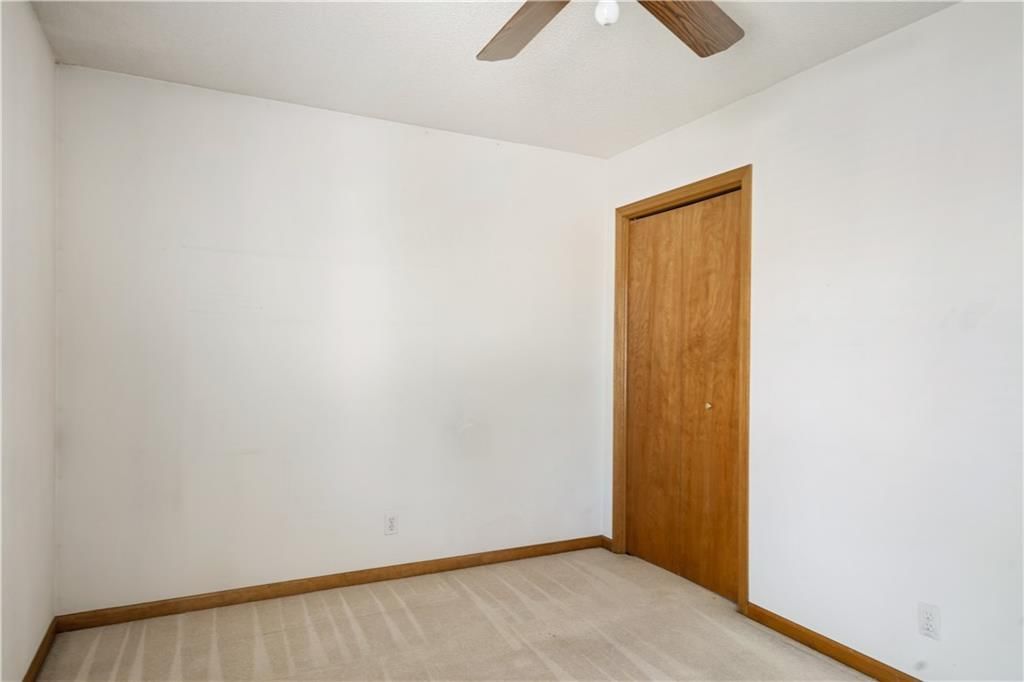 15607 Conser Street — photo 28
