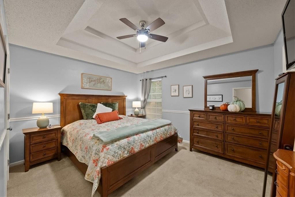 503 Blythe Street — photo 18