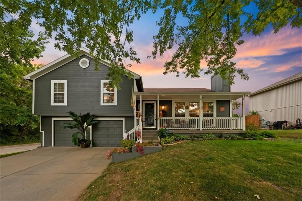 503 Blythe Street — photo 3