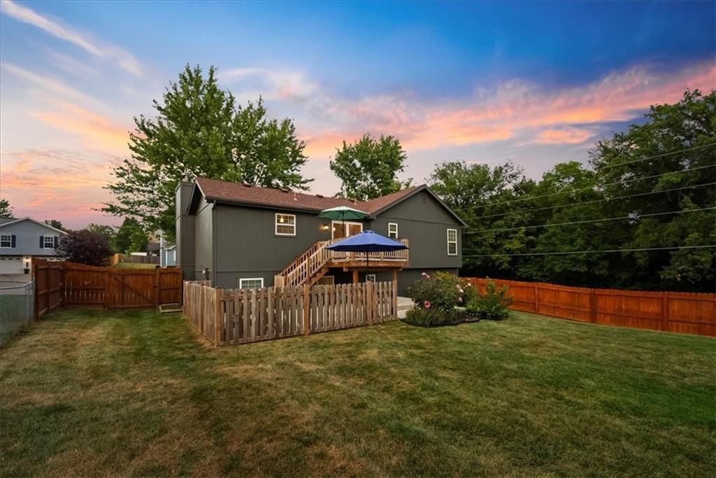 503 Blythe Street — photo 27