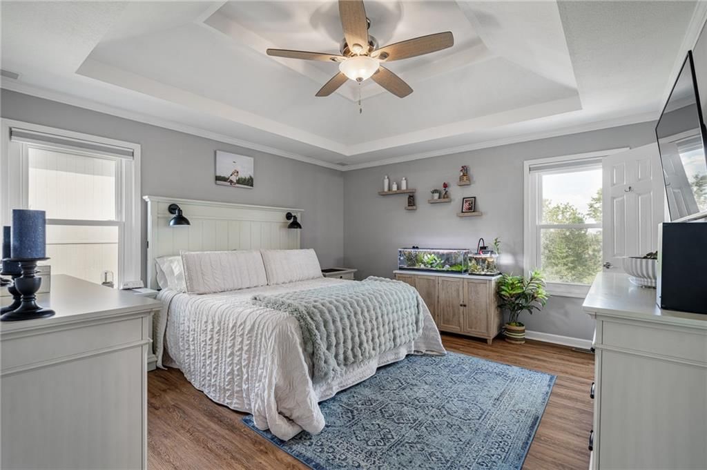 2330 Maybrook Drive — photo 25