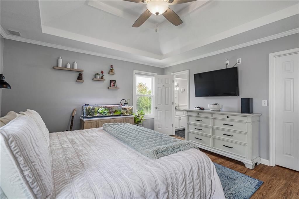 2330 Maybrook Drive — photo 26
