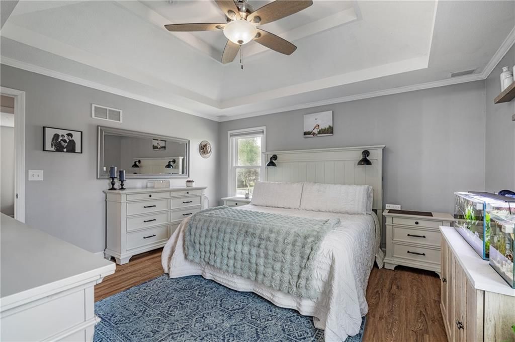 2330 Maybrook Drive — photo 27