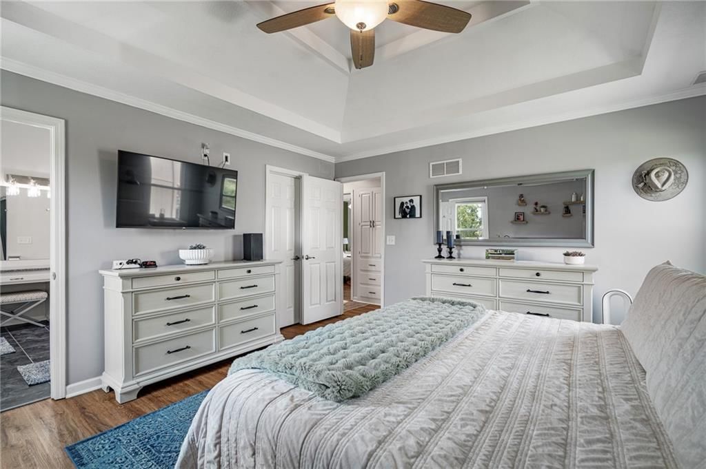 2330 Maybrook Drive — photo 28